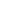 bullet